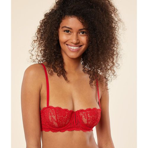 Reggiseno Parure - ETAM - Modalova