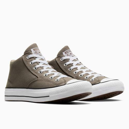 Sneakers All Star Malden Street Mid Uomo Taglie 39 - converse - Modalova