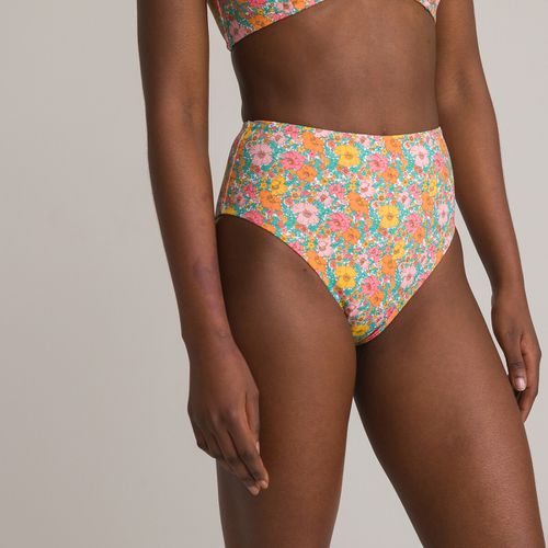 Culotte per bikini, Liberty Fabrics - LA REDOUTE COLLECTIONS - Modalova