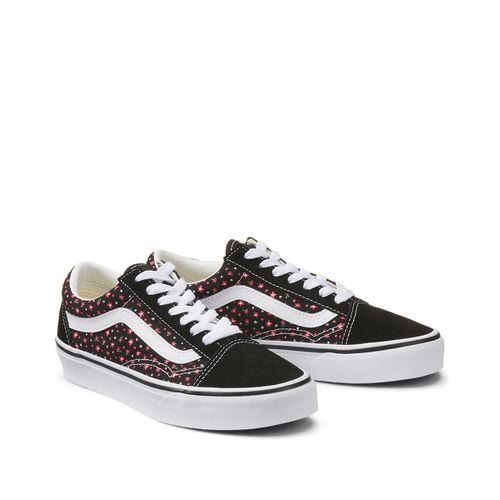 Sneakers Old Skool Donna Taglie 37 - vans - Modalova