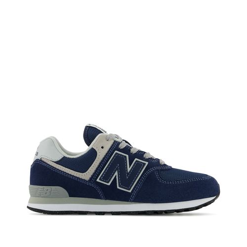 Sneakers GC574 - NEW BALANCE - Modalova