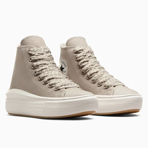 Sneakers Chuck Taylor All Star Move 90s Sport - CONVERSE - Modalova