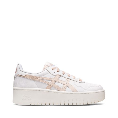 Baskets Japan S PF - ASICS - Modalova