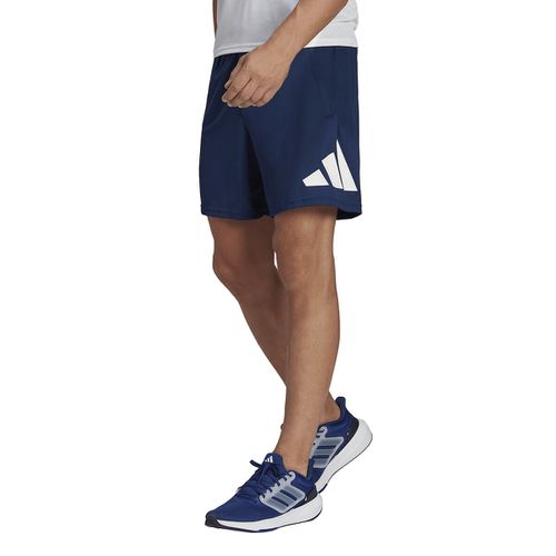 Shorts Tinta Unita Taglie XS - adidas performance - Modalova