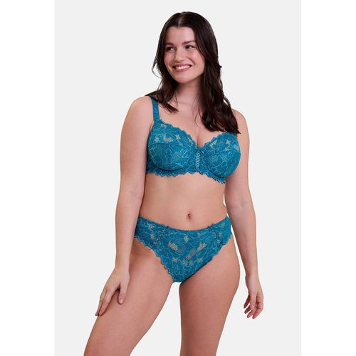 Reggiseno con ferretti Arum - SANS COMPLEXE - Modalova