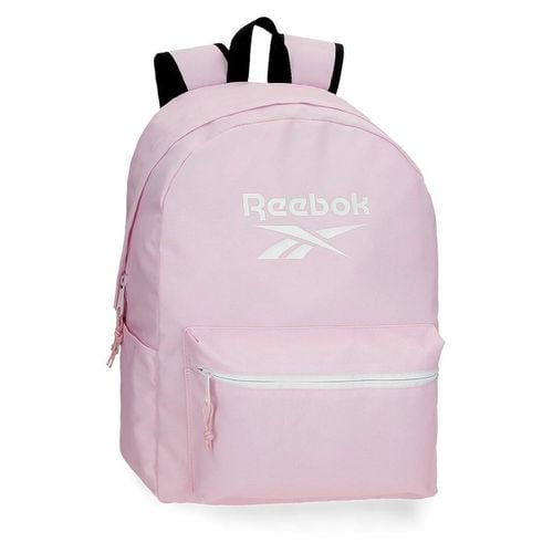 Zaino Carson - REEBOK SPORT - Modalova