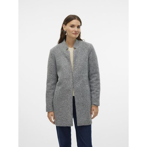 Giacca Lunga Leggera Donna Taglie XS - vero moda - Modalova