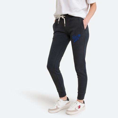 Pantalone da jogging - SUPERDRY - Modalova