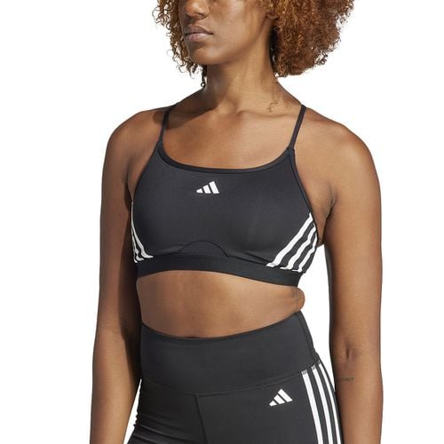 Brassiere Sportivo, Sostegno Leggero Taglie XS - adidas performance - Modalova