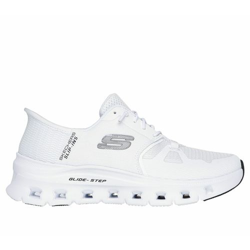 Sneakers Slip-ins: Glide-step Pro Donna Taglie 36 - skechers - Modalova