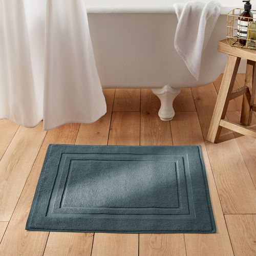 Tappeto Da Bagno 1100 G/m² Taglie 60 x 100 cm - la redoute interieurs - Modalova