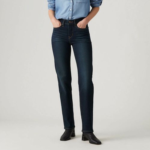 Jeans Dritto 314 Shaping - LEVI'S - Modalova