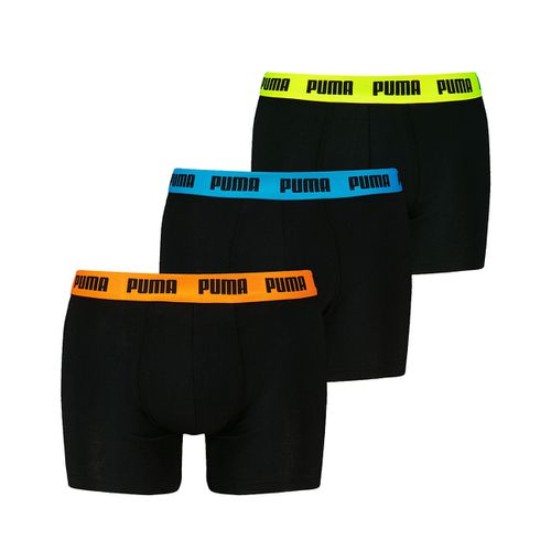 Confezione da 3 boxer Everyday - PUMA - Modalova