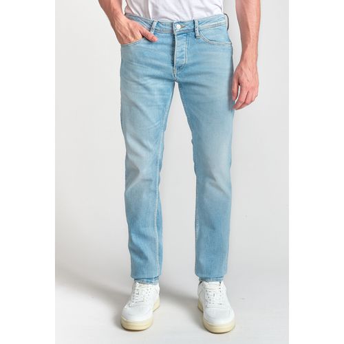 Jeans slim 700/11 - LE TEMPS DES CERISES - Modalova