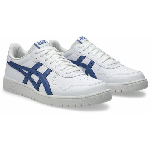 Sneakers Japan S - ASICS - Modalova