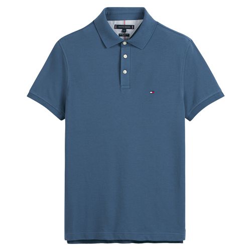 Polo Slim 1985 Uomo Taglie S - tommy hilfiger - Modalova