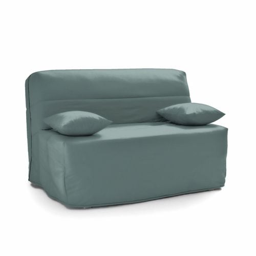 Divano in schiuma comfort BZ 9 cm - SO'HOME - Modalova