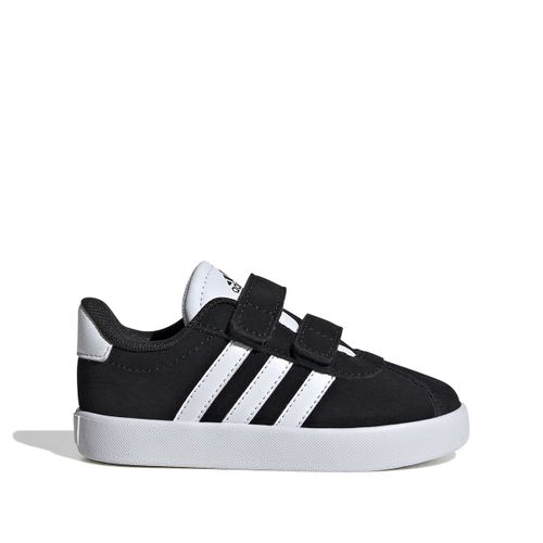 Sneakers Pelle Vl Court 3.0 Taglie 19 - adidas sportswear - Modalova