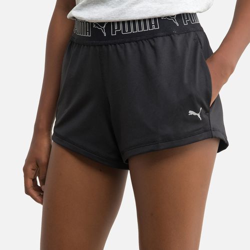 Shorts sportivi - PUMA - Modalova