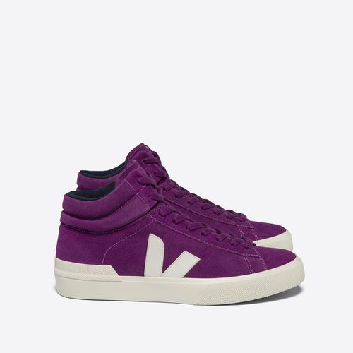 Sneakers Minotaur Donna Taglie 36 - veja - Modalova