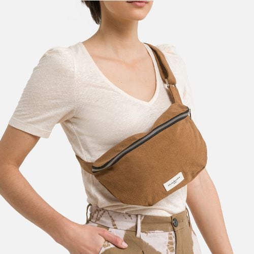 Marsupio Con Cerniera Custine - The Waist Bag - rive droite paris - Modalova