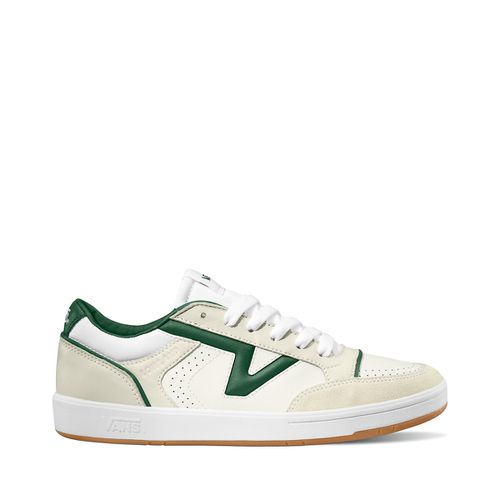 Baskets Lowland CC - VANS - Modalova