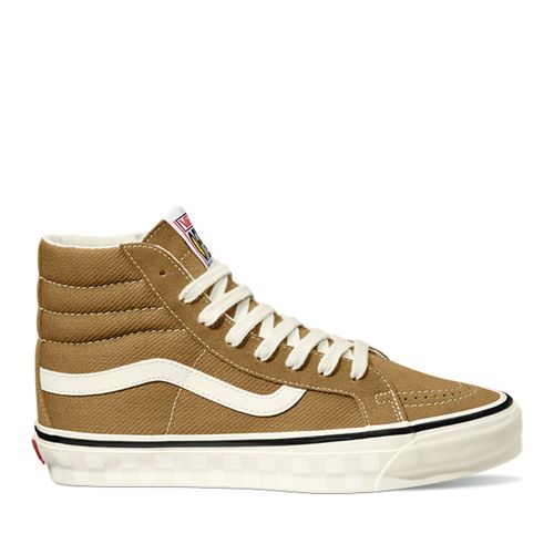 Sneakers Sk8-Hi - VANS - Modalova