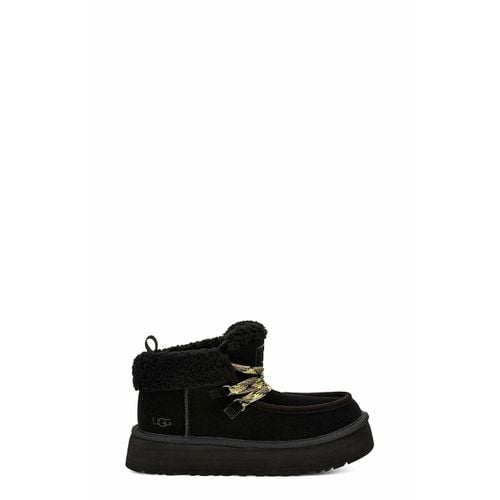 Calzature Fubkarra Cabin Cuff - UGG - Modalova