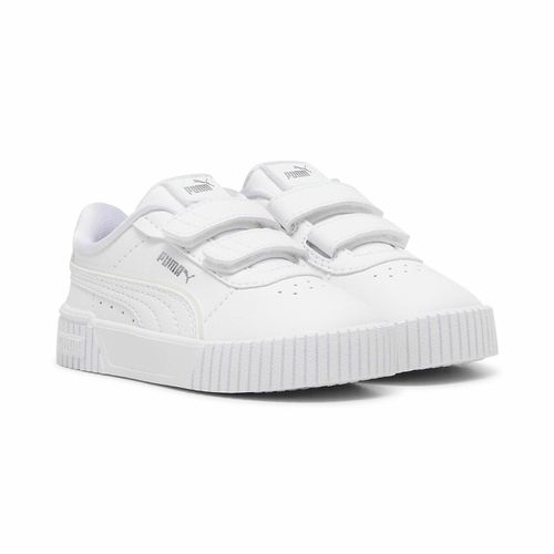 Sneakers Carina Holo Taglie 23 - puma - Modalova