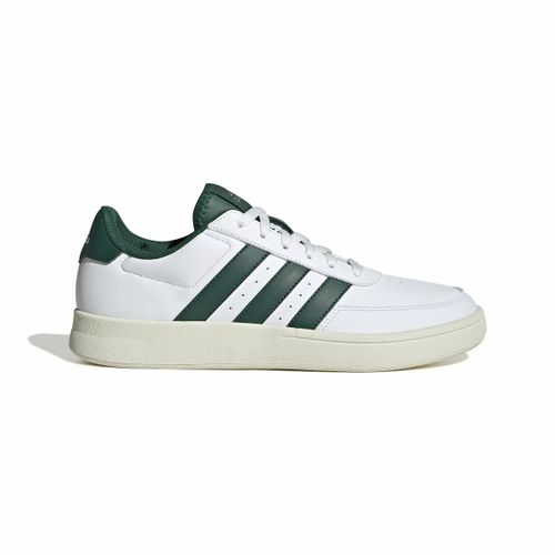 Sneakers Breaknet 2.0 Uomo Taglie 40 - adidas sportswear - Modalova