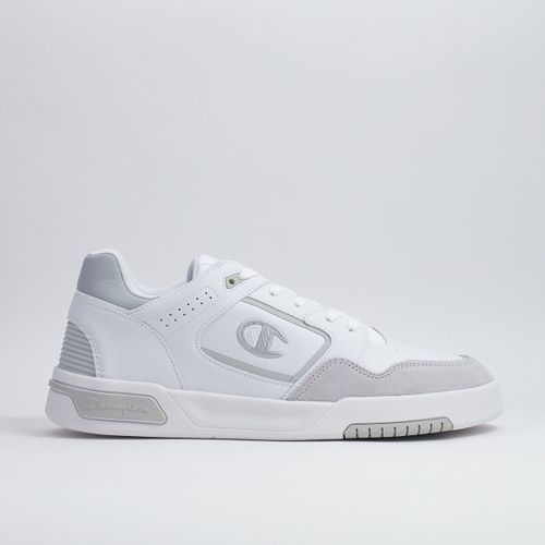 Sneakers Z80 Low Uomo Taglie 42 - champion - Modalova