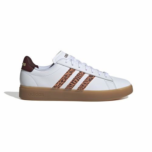 Sneakers Grand Court 2.0 Donna Taglie 38 - adidas sportswear - Modalova