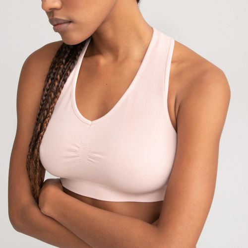 Brassiere senza cuciture, Milky - LA REDOUTE COLLECTIONS - Modalova