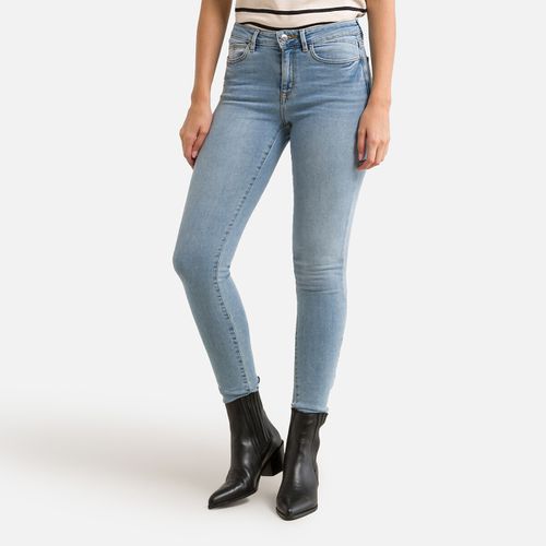 Jeans Skinny Donna Taglie W28 (US) - 42 (IT) - esprit - Modalova