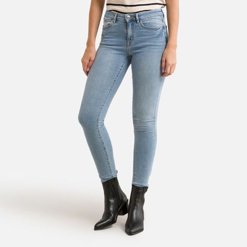 Jeans Skinny Donna Taglie W29 (US) - 42/44 (IT) - esprit - Modalova