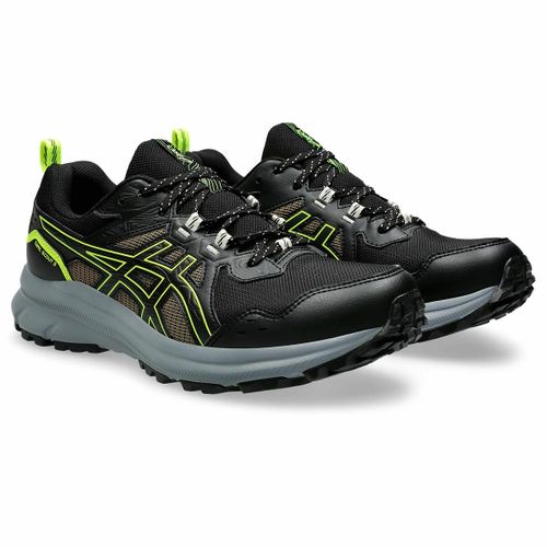 Sneakers Trail Scout 3 Uomo Taglie 45 - asics - Modalova