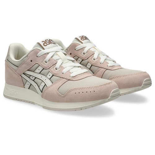 Sneakers Lyte Classic Donna Taglie 38 - asics - Modalova