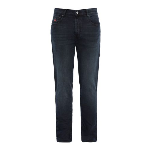 Jeans slim - SCHOTT - Modalova