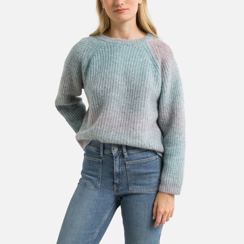 Maglione Aglae Girocollo Donna Taglie 3(L) - des petits hauts - Modalova