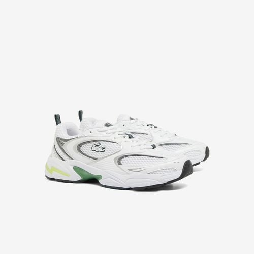 Sneakers basse Storm 92 2K - LACOSTE - Modalova