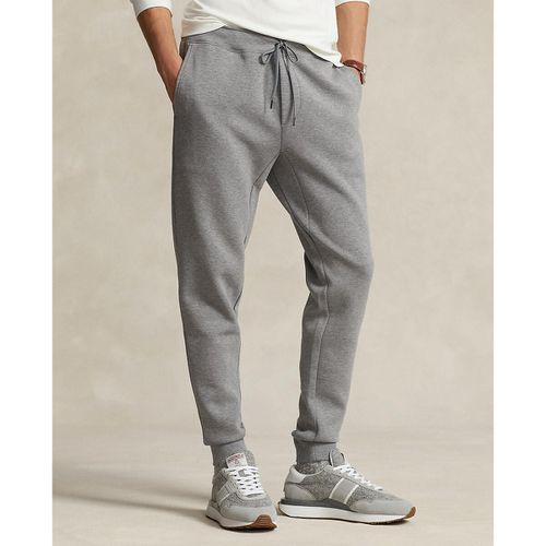 Pantaloni Da Jogging Aderenti Pony Player Ricamato Uomo Taglie XL - polo ralph lauren - Modalova