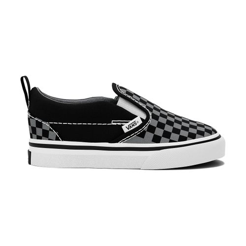 Sneakers Classic Slip-On - VANS - Modalova