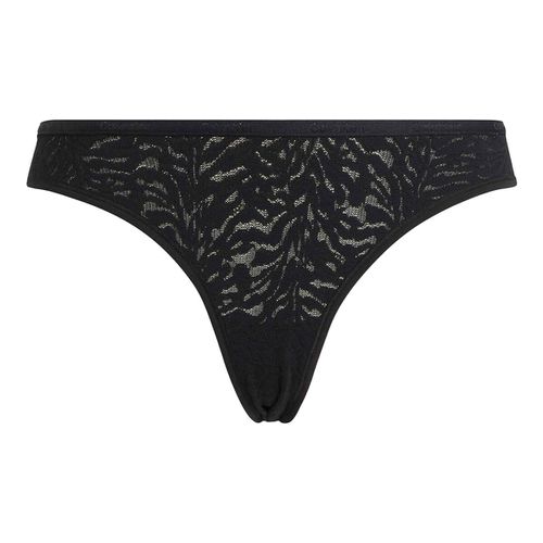 Culotte Intrinsic Donna Taglie L - calvin klein underwear - Modalova