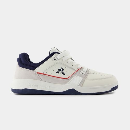 Sneakers Pro Star Perf Uomo Taglie 45 - le coq sportif - Modalova