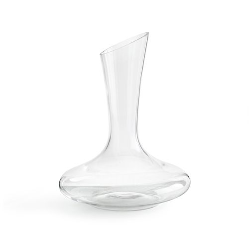 Decanter per vino, Alak - LA REDOUTE INTERIEURS - Modalova