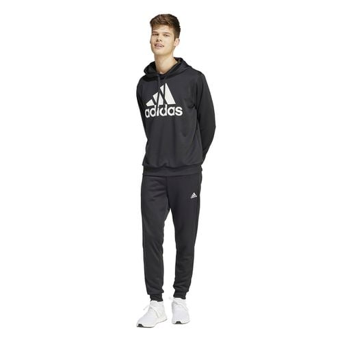 Completo Sportivo Taglie L - adidas sportswear - Modalova