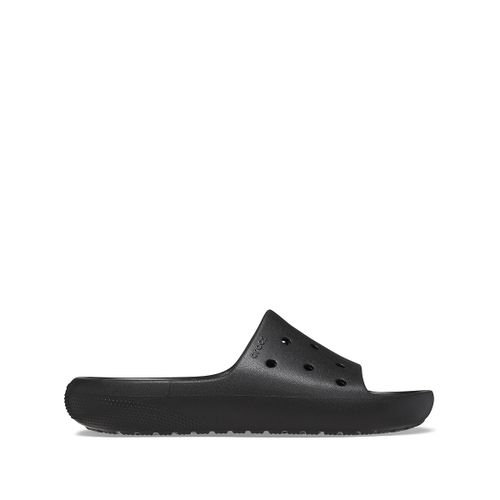 Sabot classic slide - CROCS - Modalova