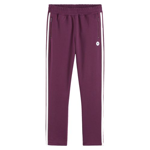 Pantaloni Tuta Sportiva Poly Pant Taglie S - converse - Modalova