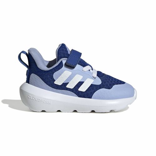 Sneakers Fortarun 3.0 Taglie 21 - adidas sportswear - Modalova