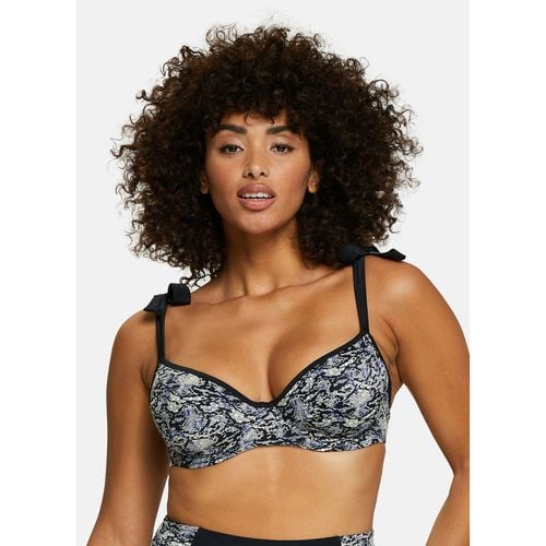 Reggiseno Per Bikini At The World's End Donna Taglie 3 C - sans complexe - Modalova